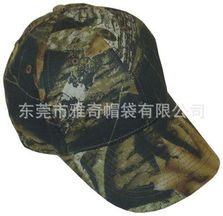 東莞市雅奇帽袋 精選庫存帽類產(chǎn)品一覽