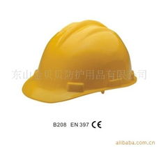 東山金貝貝防護用品｜防護帽產(chǎn)品詳解與選擇指南