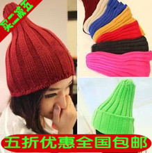 【錐形帽】最新最全錐形帽 產品參考信息